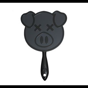 Jeffree Star X Shane Dawson!!!!